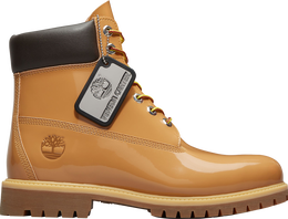 Timberland: Кроссовки 