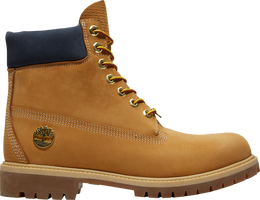 Timberland: Кроссовки 