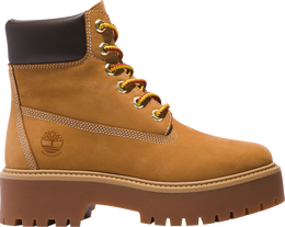 Timberland: Кроссовки 