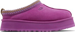 UGG: Фиолетовые кроссовки 