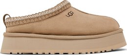 UGG: Кроссовки 