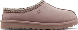 UGG: Фиолетовые кроссовки  Tasman