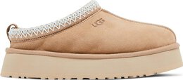 UGG: Кроссовки 