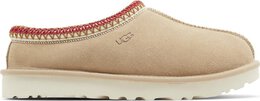 UGG: Тёмные кроссовки  Tasman