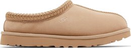 UGG: Коричневые кроссовки  Tasman