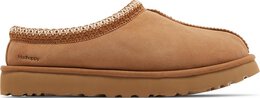 UGG: Коричневые кроссовки  Tasman