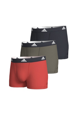 Adidas: Трусы 
