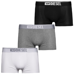 Diesel: Трусы  UMBX DAMIEN