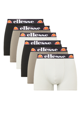 Ellesse: Трусы 