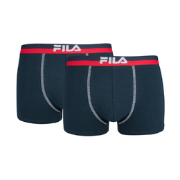 Fila: Трусы 