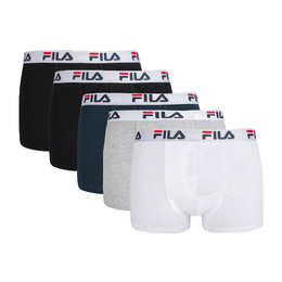 Fila: Трусы 