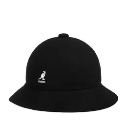 Kangol: Панама 