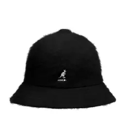 Kangol: Панама 