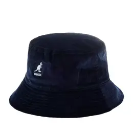 Kangol: Панама 