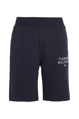 Tommy Hilfiger: Домашние шорты 