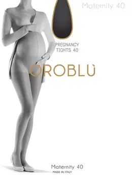 Oroblu: Колготки 