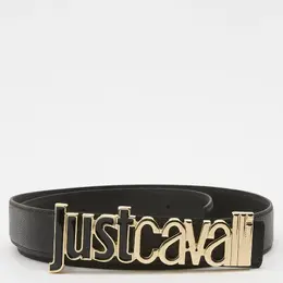 Just Cavalli: Ремень 