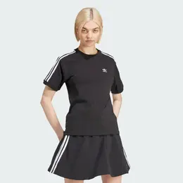 adidas Originals: Спортивная футболка 