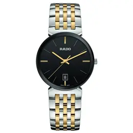 RADO: Часы