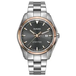 RADO: Часы