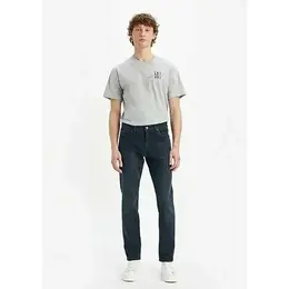 Levi's: Зауженные джинсы  Original