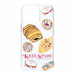 Kate Spade: Чехол 