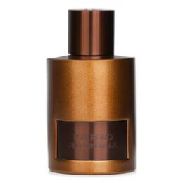 Tom Ford: Духи  Oud Minerale