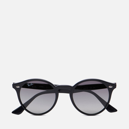 Ray-Ban: Очки  RB2180