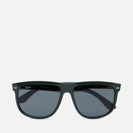 Ray-Ban: Очки 