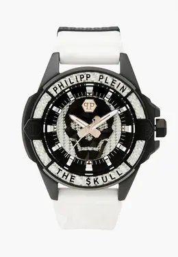 Philipp Plein: Часы