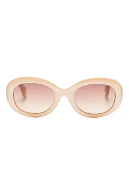 Vivienne Westwood: Очки 