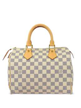 Louis Vuitton Pre-Owned: Сумка