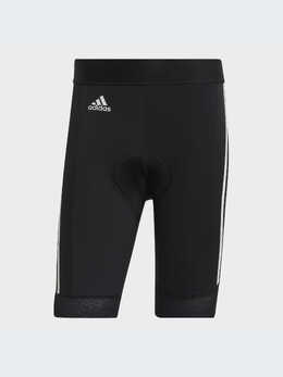 adidas: Спортивные шорты 