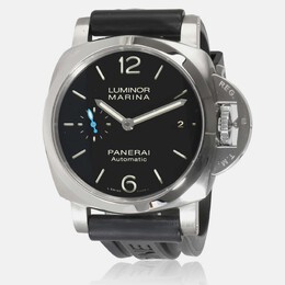 Panerai: Часы  Luminor Marina