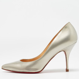 Christian Louboutin: Туфли Pigalle