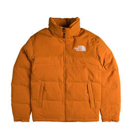 The North Face: Куртка  Nuptse