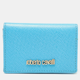 Roberto Cavalli: Обложка 