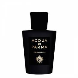 Acqua Di Parma: Духи 