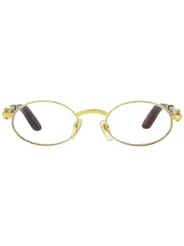 Cartier: Очки 