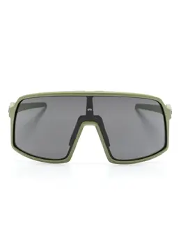 Oakley: Очки  Sutro