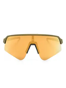 Oakley: Очки  Sutro Lite