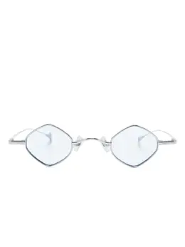 Eyepetizer: Очки 