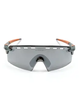 Oakley: Очки  Encoder