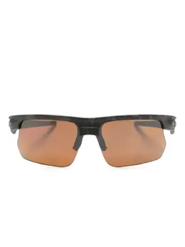 Oakley: Очки 