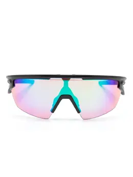 Oakley: Очки 