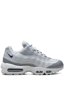 Nike: Кроссовки  Air Max 95