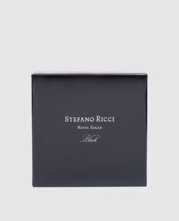 Stefano Ricci: Духи 