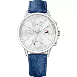 Tommy Hilfiger: Часы 