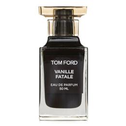 Tom Ford: Духи 