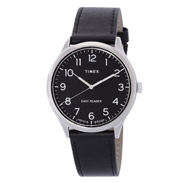 Timex: Часы 